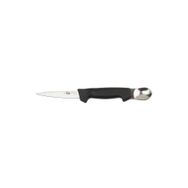 Morakniv 299P Frosts Kaşıklı Temizleme Bıçağı