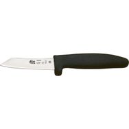 Morakniv 4085PAM Frosts Soyma Bıçağı
