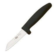 Morakniv 4085PAM Frosts Soyma Bıçağı