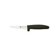 Morakniv 4118 PAM Frosts Sebze Meyve Bıçağı