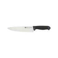 Morakniv 4216PG Frosts Şef Bıçağı