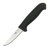 Morakniv 9090 UG Frosts Tavuk Bıçağı