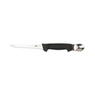 Morakniv 9152P Kaşıklı Temizleme Bıçağı