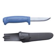 Morakniv Basic 546 İsveç Çakısı