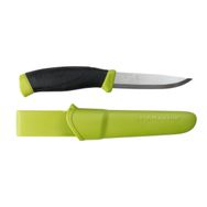 Morakniv Companion Yeşil Av Bıçağı