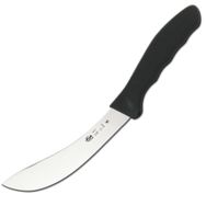 Morakniv CS6S G1 Frosts Kavisli Yüzme Bıçağı