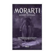 Morartı - Ahmet Ceyhan