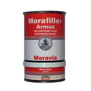Moravia 3,5 kg Morafiller Armuz Poliüretan Macun