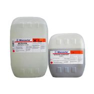 Moravia Morasin Epoksi Esaslı Elyaf Yapıştırıcı 3 lt Reçine