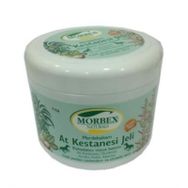 Morbex 500 ml At Kestanesi Vücut Bakım Jeli