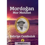 Mordoğan - Sabriye Cemboluk