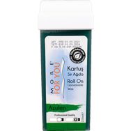 More For You Bitkisel Kartuş Yeşil 100 ml Sir Ağda