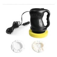 More TR Ally R-8303 12V Mini Araç Cilalama Yıkama Parlatma makinesi