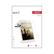 More TR Apple iPad 9.7 2018 (6.Nesil) Zore Tablet Blue Nano Ekran Koruyucu