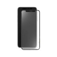 More TR Apple iPhone 11 Davin Mat Seramik Ekran Koruyucu