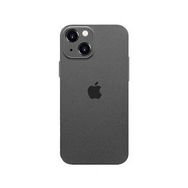 More TR Apple iPhone 14 Plus Zore 1.Kalite PP Telefon Kılıfı
