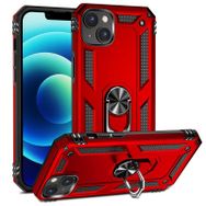 More TR Apple iPhone 14 Plus Zore Vega Kapak Kılıf