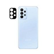More TR Galaxy A23 Zore 3D Kamera Camı