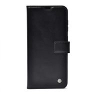 More TR Galaxy S23 Zore Kar Deluxe Kapaklı Kılıf Kılıf