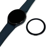 More TR Galaxy Watch 5 44 mm Zore PMMA Pet Saat Ekran Koruyucu