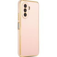 More TR Huawei Nova Y70 Zore Bark Kapak Kılıf