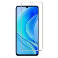 More TR Huawei Nova Y70 Zore Blue Nano Ekran Koruyucu