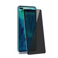 More TR Oppo Reno 4 Lite Davin Privacy Seramik Ekran Filmi Hayalet Ekran Koruyucu