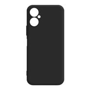 More TR Tecno Spark 9 Pro Zore Biye Silikon Kılıf