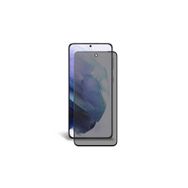 More TR Xiaomi Mi 11T 5G Davin Privacy Mat Seramik Ekran Filmi Hayalet Ekran Koruyucu