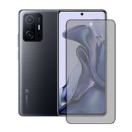 More TR Xiaomi Mi 11T Pro 5G Davin Privacy Seramik Ekran Filmi Hayalet Ekran Koruyucu