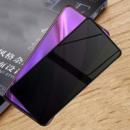 More TR Xiaomi Mi 9T Davin 5D Privacy Cam Ekran Koruyucu