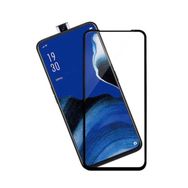 More TR Xiaomi Mi 9T Davin Seramik Ekran Koruyucu
