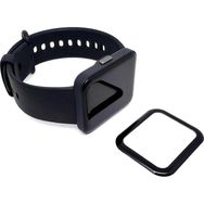 More TR Xiaomi Redmi Watch 2 Lite Zore PMMA Pet Saat Ekran Koruyucu