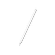 More TR Zore Pencil 09 Palm-Rejection Magnetik Şarj ve Eğim Özellikli Dokunmatik Çizim Kalemi