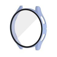 More TR Zore Watch Gard 14 Galaxy Watch 5 40 mm Sert PC Kasa ve Ekran Koruyucu