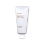 Moremo Perfumed White Moment 50 ml El Kremi