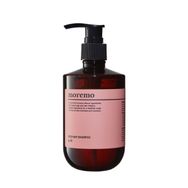 Moremo R 300 ml Repair Shampoo
