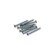 Morev STD 4x35 500 Adet Sunta Vidası