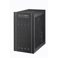 Morex 8188 PC Kasası