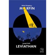 Morfin - Leviathan - Joseph Roth