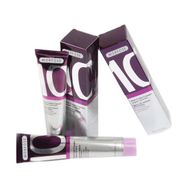 Morfose 10 100 ml / 7.21 Kumral İri Küllü Saç Boyası