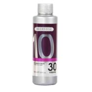 Morfose 10 Profosyonel %9 30 Volume 150 ml Oksidan