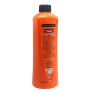 Morfose 10 Volume 1000 ml Oksidan Krem