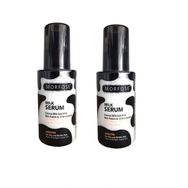 Morfose 100 ml 2 Adet Milk Therapy Keratin Saç Serumu
