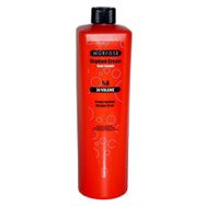 Morfose 1000 ml %9 30 Volume Oksidan