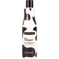 Morfose 1000 ml Nourishing Tüm Saçlar İçin Arındırıcı Şampuan