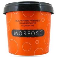 Morfose 1000 ml Oryal Beyaz Saç Açıcı Toz