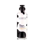 Morfose 1000 ml Tüm Saçlar İçin Besleyici Şampuan