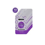 Morfose 10x25 ml Keratin Saç Maskesi