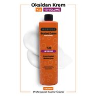 Morfose %12 40 Volume 1 lt Oksidan